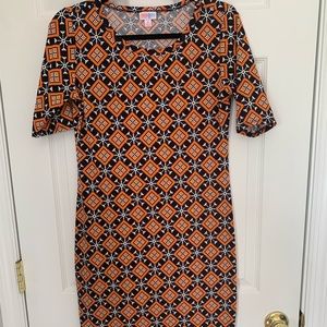 LulaRoe Julia